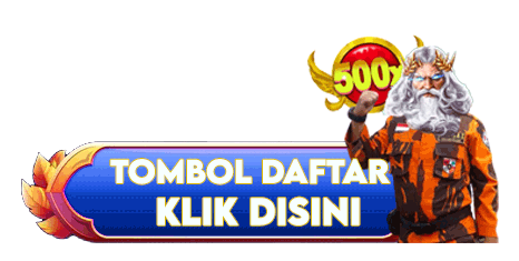 DAFTAR UGSLOT Toto Macau Gacor Hari Ini Edisi Deposit 10K