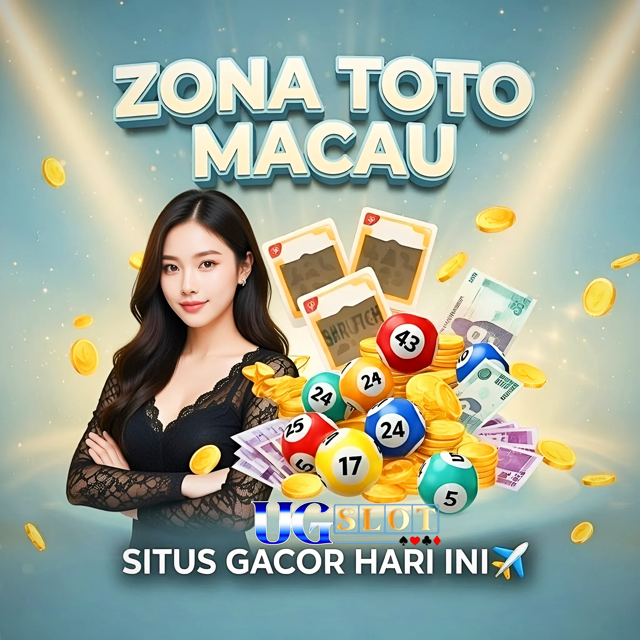 UGSLOT ✈️Zona Toto Macau Gacor Hari Ini Edisi Deposit 10K - WooCommerce eCommerce